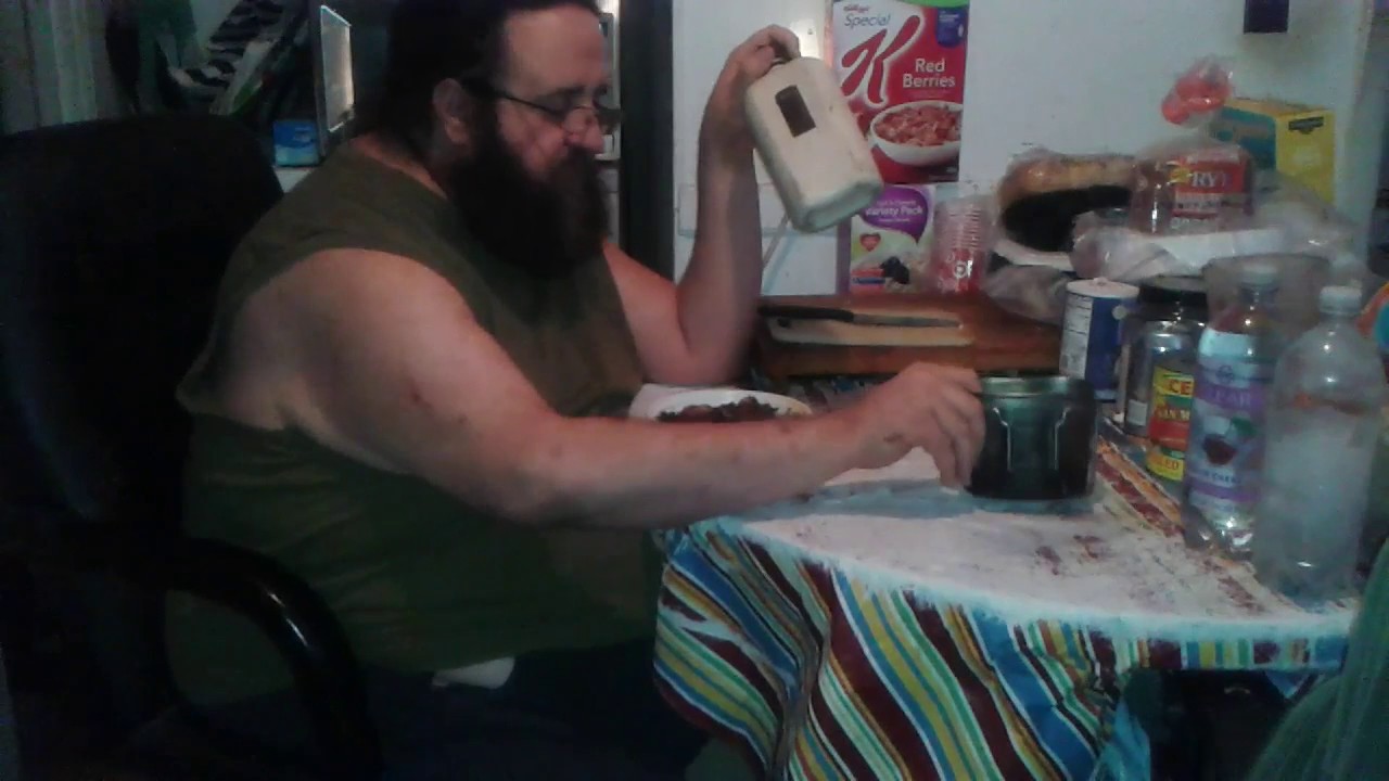 year with the gear report  RELIANCE CANTEEN