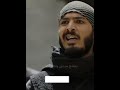 غزال الديري يوال سرسرية