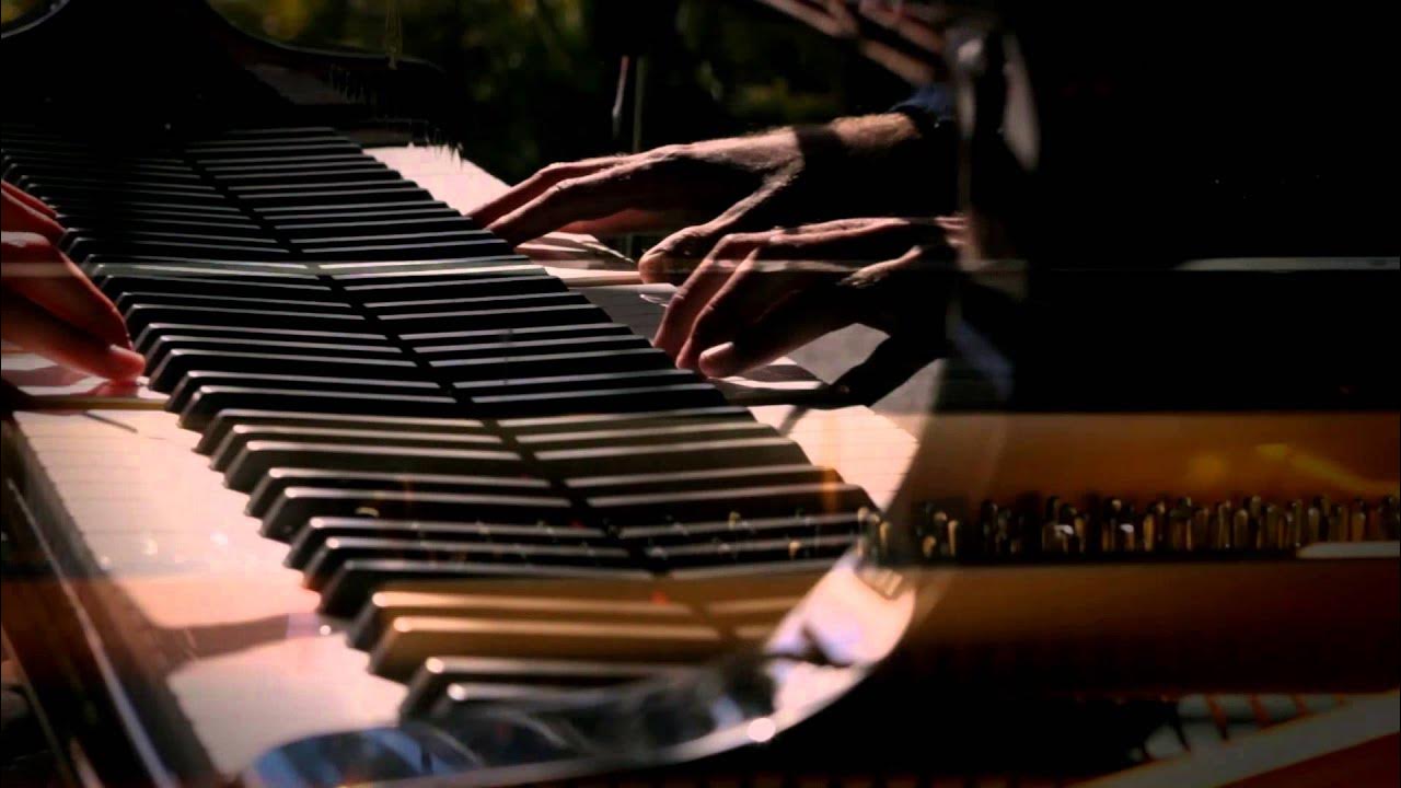 Bruno Merz- This Time Bruno Merz- This Time