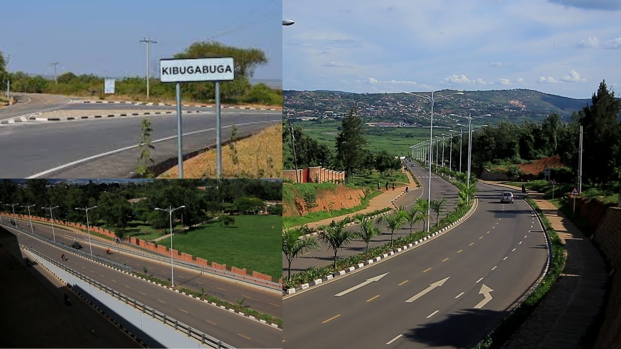 VIDEO: MBEGA AHANTU HEZA!!! GAHANGA-KARUMUNA-KANZENZE-NYAMATA-GAHEMBE-MAYANGE-MBYO-RIZIYERI-RAMIRO