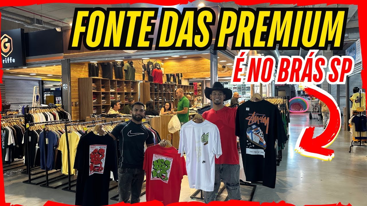 📍💰 FORNECEDOR ELZIM ATACADO SP | ELE TEM OS MELHORES TECIDOS PREMIUM  DO BRÁS SP📍💰