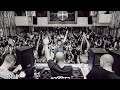 [Andry J Mash] Savage vs Stay vs The Heat - Deorro, Tiesto, SDJM, Justin Bieber, The Kid Laroi