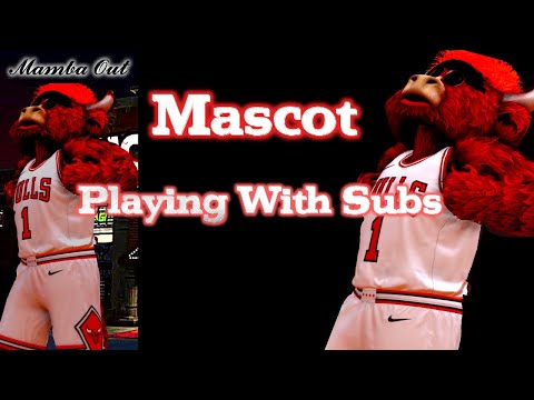 mascot-99-overall-playing-park-with-subs!-s/o-to-lil-pump-and-king-tre