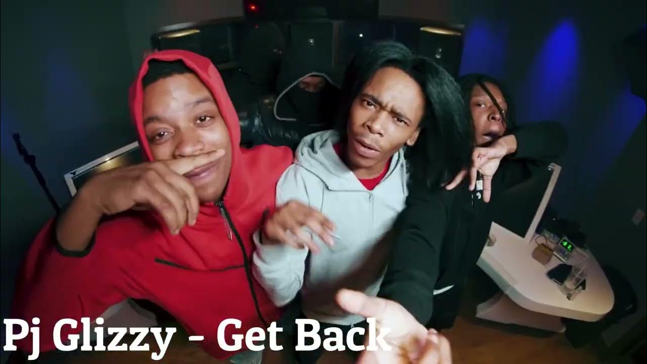 Best NY Drill Verses 2022 Edition [TG Crippy,Two Shotz,Jenn Carter] (PT