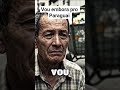 3 de maio de 2026