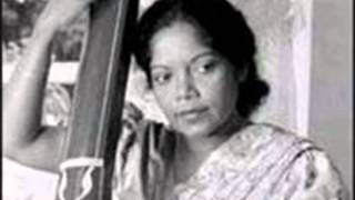 Pipena Malakata Malani Bulathsinhala