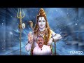 பெற்ற தாய் தனை - இ. செல்லத்துரை