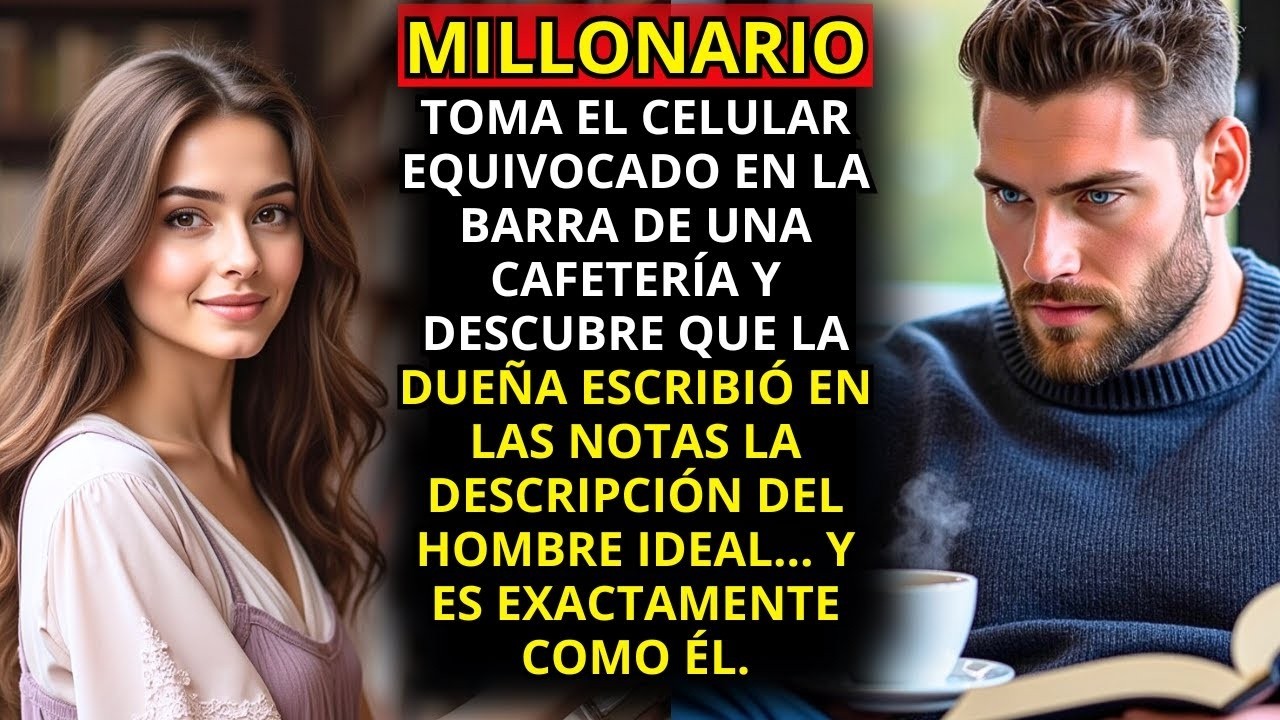 EL PODEROSO MILLONARIO NUNCA LO ADMITIRÍA, PERO ERA FAN SECRETO DE SU TRABAJO DESDE HACE AÑOS…