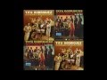 TITO RODDRÍGUEZ: Live At The Palladium / Returns To The Palladium.