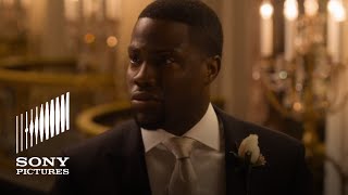Watch The Wedding Ringer with a Fifty Shades Spin