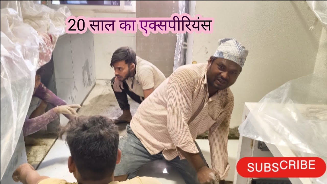 मारवाड़ी गुजराती सब फेल हो गए। Ramesh janghai 