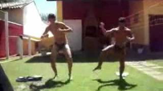 rebolation-parangolé.wmv