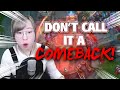 THE CLASH COMEBACK w/ LilyPichu, Sykkuno, BaboAbe & ROBERTxLEE