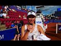 Justina Mikulskyte