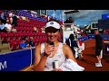 Justina Mikulskyte