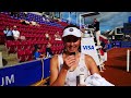 Justina Mikulskyte
