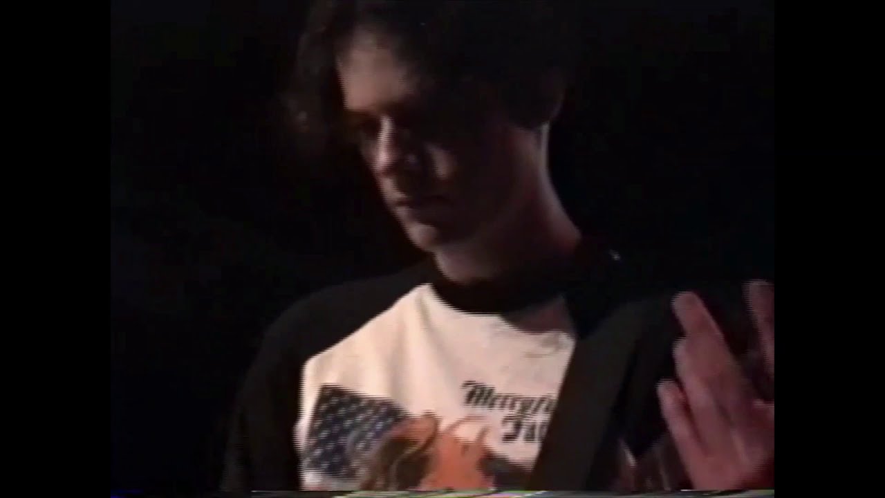 Domicile Live at State Street Tavern SST 2002 Erie,Pa