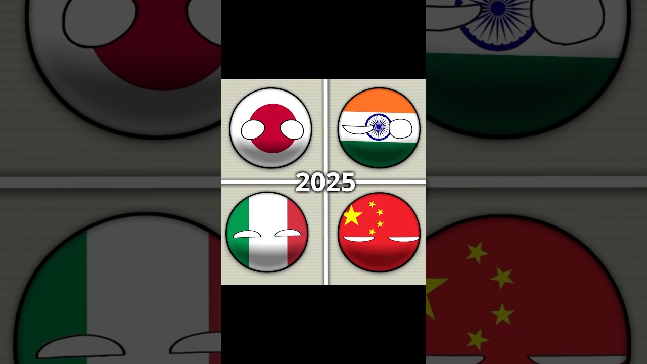 404: Country Not Found 