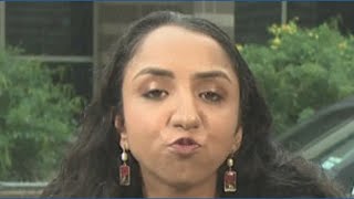 Bexar County officials urge caution after woman is scammed of almost $40,000