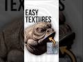 Get PRO Textures with This Simple Trick!