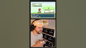 Shiny Doduo #pokemon #shinypokemon #gaming #pokemongo #shinyhunting #jaidmeel