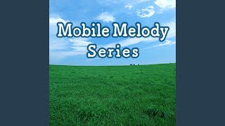 BUGS LIFE (Cover) [Originally Performed by Number_i] - Mobile Melody Series