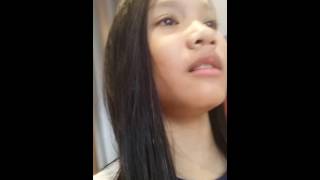 Vlog#kfc tiban