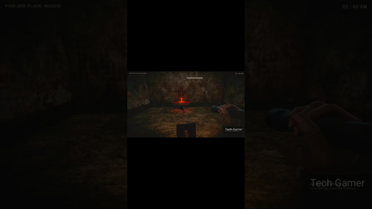 Maya ek pishachni |  horror game video | indian game #viral #gaming