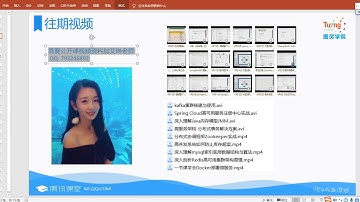 BAT面试 深入理解Mysql索引底层数据结构与算法 5