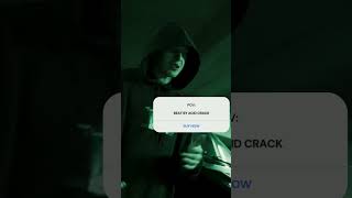 🔥 (FREE) ОУ74 x The Chemodan Clan Type Beat 2026 — UNDERGROUND 💀 ЖЁСТКИЙ BOOM BAP БИТ