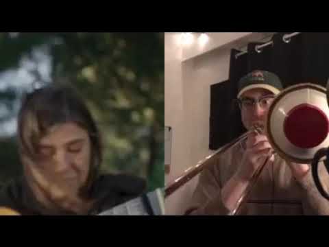 Rita Payés - Nunca Vas a Comprender Solo