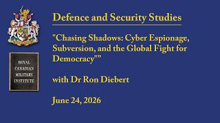 DSS Diebert June 24