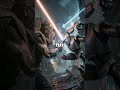 Star Wars Jedi Survivor: A Next-Gen Leap Amid Open-World Ambition