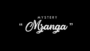 Lusu Manda Enterprises : Mystery - Mnzanga Promo Video