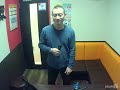 AKASAKI/懐メロを抱えて【うたスキ動画】