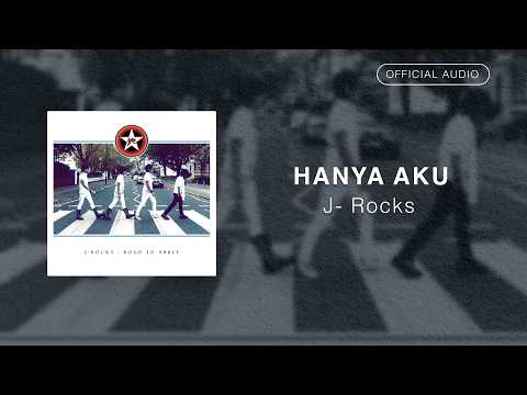 Putar Hanya Aku - J-Rocks