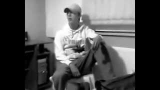 Adı Aşk Bu Sebebimin Beste Resimi