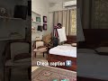 This is how we clean our Airbnbs