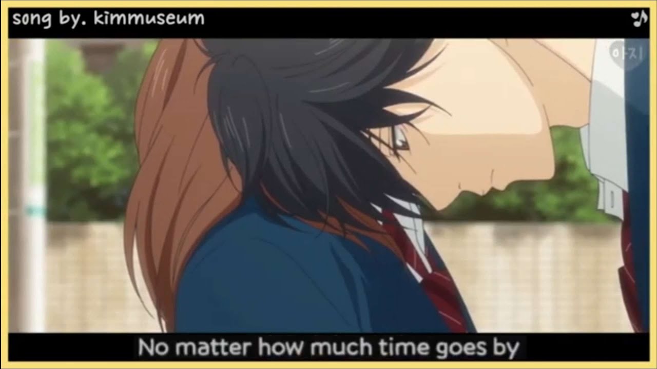 [아지PICK] KimMuseum (김뮤지엄) Palette (팔레트) YouTube