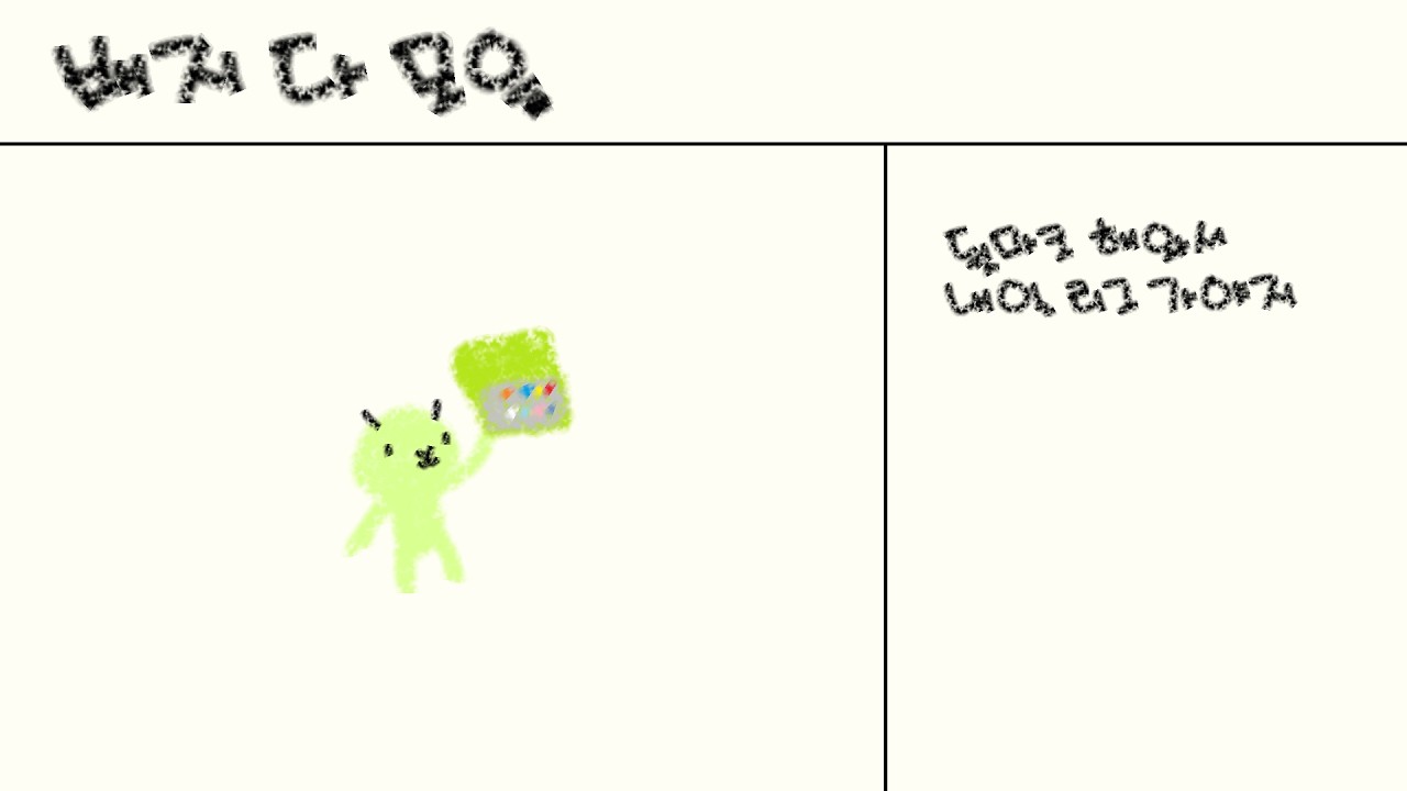 [2026 03 07] 마인크래프트: 코블버스 모드팩, 노래, 파인드 X