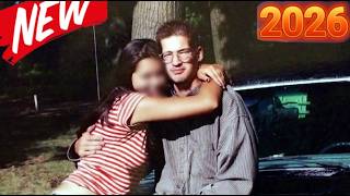 Nightmare Next Door 2026 🕵🏻♂️ The Coldest Case 🕵🏻♂️ Documentary True Crime Podcast