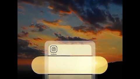 آيات القرآن الكريم(1)