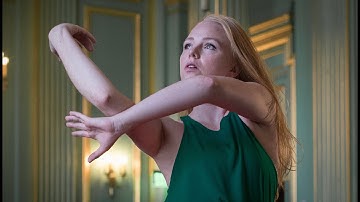 the CONCEPT series: Digital Edition 2 (2021)