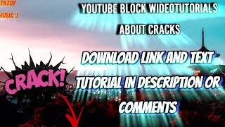 3uTools crackeado 2023: How to free download best IPhone soft 3utools gratuit, easy tutorial screenshot 5