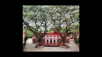 UVCE | UNIVERSITY VISHWESHWARAYA COLLEGE OF ENGINEERING | UVCE COLLEGE BANGALORE | ENGINEERING.