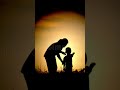 || அம்மா... || TRUE GOD || MOTHER'S || #shorts #trending #viral #youtubeshorts #vedhabala #reels #பா