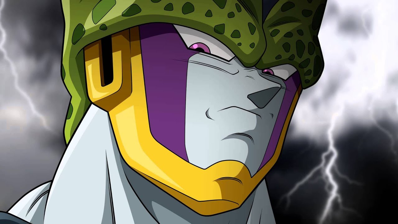 Dragon Ball Z Dokkan Battle - Dokkan Festival SUMMONING EVENT!