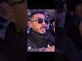 الجنرال البرعصي و خالد المقعم