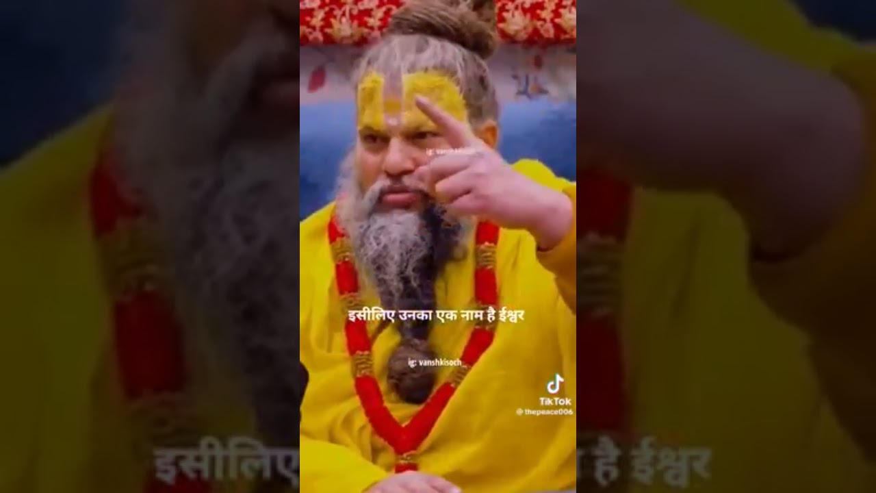 Watch Bhagwan he Dharti par sabse upar hai tantrik kuchh nahin kar sakte kisi Ka#tantrik #amitmunjal #yogi on YouTube Watch Bhagwan he Dharti par sabse upar hai tantrik kuchh nahin kar sakte kisi Ka#tantrik #amitmunjal #yogi on YouTube