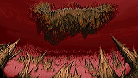 [EP 3- MAP 1] Playing The Ultimate Doon. Brutal Doom Mod v21